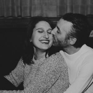 Meet your Posher, Elena